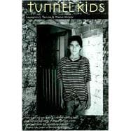 Tunnel Kids 9780816519262