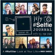 My # Selfie Journal