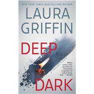 Deep Dark 9781476779263