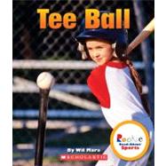 Tee Ball