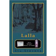 Lalla