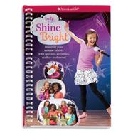 Shine Bright 9781609589264