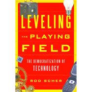 Leveling the Playing Field 9781442239265
