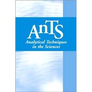 Polymer Analysis