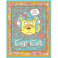 Lap Cat