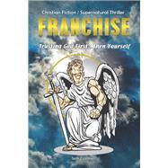 Franchise