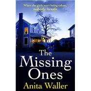 The Missing Ones