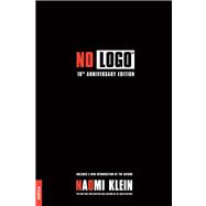 No Logo 9780312429270