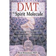 Dmt
