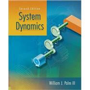 System Dynamics 9780073529271