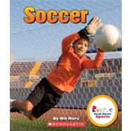 Soccer