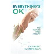 Everything's OK