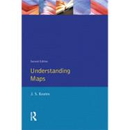 Understanding Maps