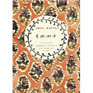Emma 9780099589273