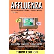 Affluenza 9781609949273