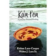Ka'm-t'em