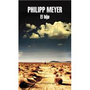 El hijo / The Son 9788439729273