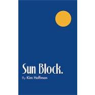 Sun Block