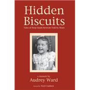 Hidden Biscuits