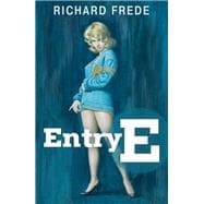Entry E