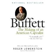 Buffett 9780812979275