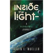 Inside the Light