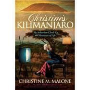 Christine's Kilimanjaro 9781614489276