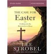 The Case for Easter