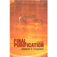 Final Purification