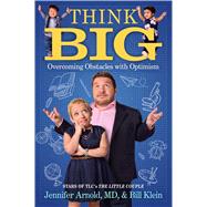 Think Big 9781501139277