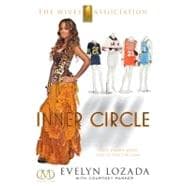 Inner Circle : The Wives Association 9781936399277