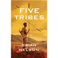 Five Tribes
