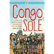 Congo Sole