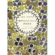 Mansfield Park 9780099589280