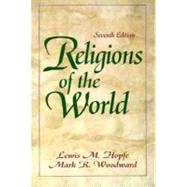 Religions of the World