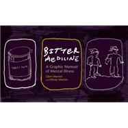 Bitter Medicine 9781551119281