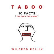 Taboo