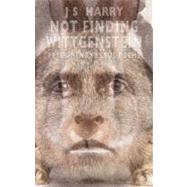 Not Finding Wittgenstein 9781852249281