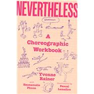 Nevertheless