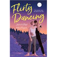 Flirty Dancing