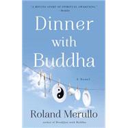 Dinner With Buddha 9781565129283