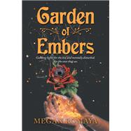 Garden of Embers 9781728339283