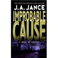 IMPROBABLE CAUSE            MM
