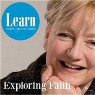 Exploring Faith 9780861539284
