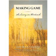 Making Game