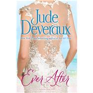 Ever After 9781594139284