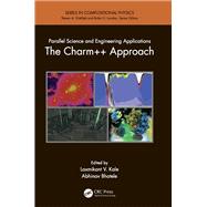 Parallel Science and Engineering Applications