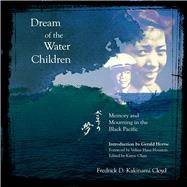 Dream of the Water Children 9781940939285