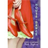 House of Dance