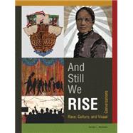 And Still We Rise 9780764349287